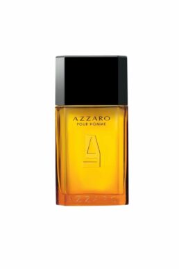 خرید مستقیم از ترکیه و ترندیول عطر مردانه برند آزارو Azzaro با کد LC713300