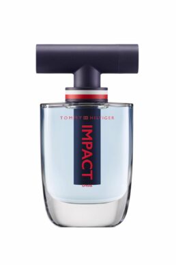 خرید مستقیم از ترکیه و ترندیول عطر مردانه برند تامی هیلفیگر Tommy Hilfiger با کد 5002983814