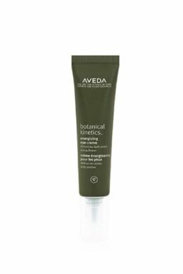 خرید مستقیم از ترکیه و ترندیول کرم صورت زنانه برند اودا Aveda با کد 18084929476