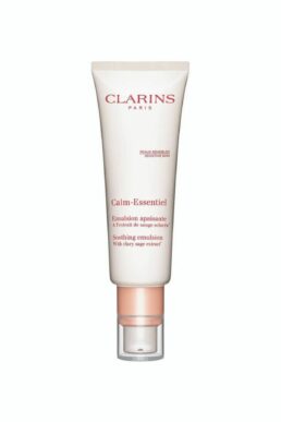 خرید مستقیم از ترکیه و ترندیول کرم بدن زنانه – مردانه برند کلارینز Clarins با کد 5002706254