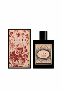 خرید مستقیم از ترکیه و ترندیول عطر زنانه برند گوچی Gucci با کد 5003010287