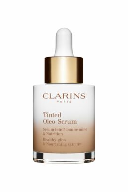 خرید مستقیم از ترکیه و ترندیول سرم پوست زنانه – مردانه برند کلارینز Clarins با کد 5003090897