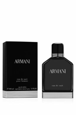 خرید مستقیم از ترکیه و ترندیول عطر مردانه برند جورجی آرمانی Giorgio Armani با کد 3605521695178