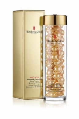 خرید مستقیم از ترکیه و ترندیول سرم پوست زنانه – مردانه برند الیزابت آردن Elizabeth Arden با کد ZZ.VV.SGT.ST/9111