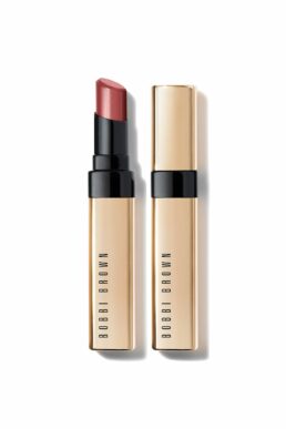 خرید مستقیم از ترکیه و ترندیول رژ لب زنانه – مردانه برند بابی براون Bobbi Brown با کد 69380