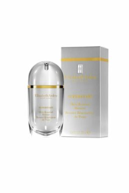 خرید مستقیم از ترکیه و ترندیول کرم صورت زنانه برند الیزابت آردن Elizabeth Arden با کد 85805189945