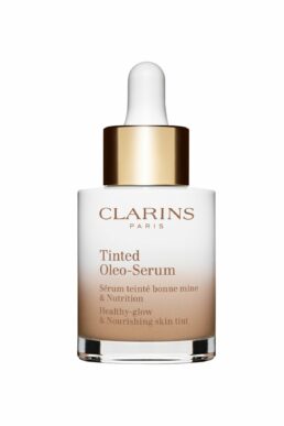 خرید مستقیم از ترکیه و ترندیول سرم پوست زنانه – مردانه برند کلارینز Clarins با کد 5003090877