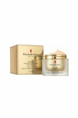 خرید مستقیم از ترکیه و ترندیول کرم صورت زنانه – مردانه برند الیزابت آردن Elizabeth Arden با کد 5001427374