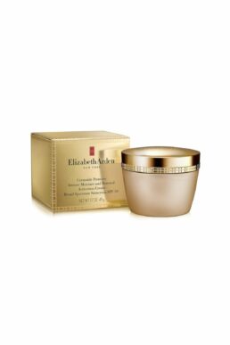 خرید مستقیم از ترکیه و ترندیول کرم صورت زنانه – مردانه برند الیزابت آردن Elizabeth Arden با کد 5000766822