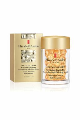 خرید مستقیم از ترکیه و ترندیول سرم پوست زنانه – مردانه برند الیزابت آردن Elizabeth Arden با کد 5003004323