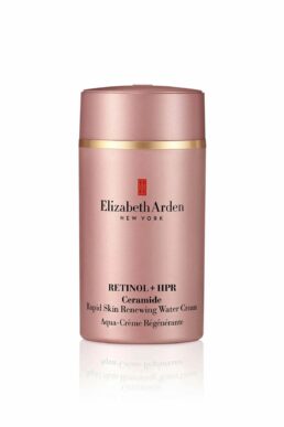 خرید مستقیم از ترکیه و ترندیول کرم صورت زنانه – مردانه برند الیزابت آردن Elizabeth Arden با کد 5003114344