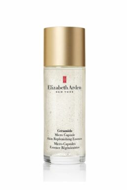 خرید مستقیم از ترکیه و ترندیول کرم صورت زنانه – مردانه برند الیزابت آردن Elizabeth Arden با کد 5003056261