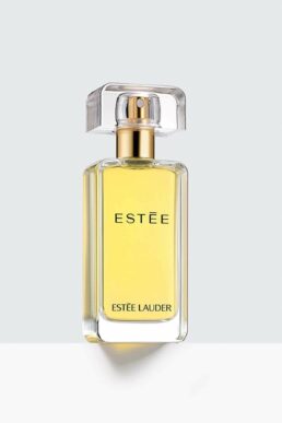 خرید مستقیم از ترکیه و ترندیول عطر زنانه برند استی لادر Estee Lauder با کد 887167095885