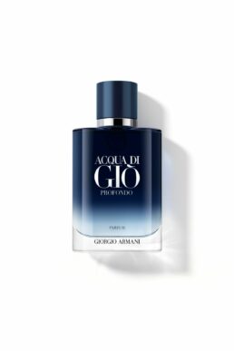 خرید مستقیم از ترکیه و ترندیول عطر زنانه برند جورجی آرمانی Giorgio Armani با کد LE309800