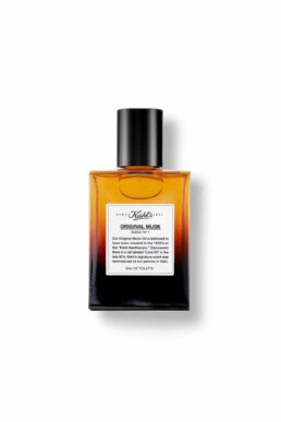 خرید مستقیم از ترکیه و ترندیول عطر مردانه برند کیهل Kiehl's با کد S2776900