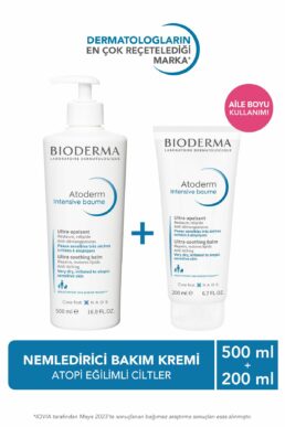 خرید مستقیم از ترکیه و ترندیول ست مراقبت از پوست زنانه – مردانه برند بیودرما Bioderma با کد TYCPBH1T2N169893989152968