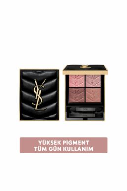 خرید مستقیم از ترکیه و ترندیول سایه چشم زنانه – مردانه برند ایو سن لوران Yves Saint Laurent با کد LE215000