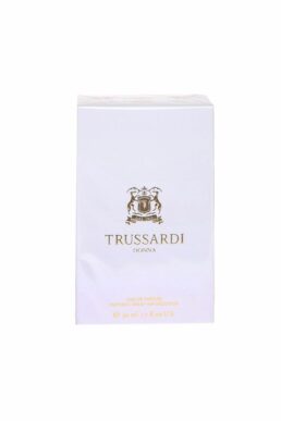 خرید مستقیم از ترکیه و ترندیول عطر مردانه برند تروساردی Trussardi با کد TYC00219595808