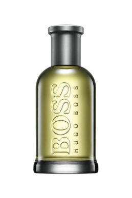 خرید مستقیم از ترکیه و ترندیول عطر مردانه برند هوگو باس Hugo Boss با کد HGB 99240003727