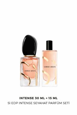 خرید مستقیم از ترکیه و ترندیول عطر زنانه برند جورجی آرمانی Giorgio Armani با کد VB829157