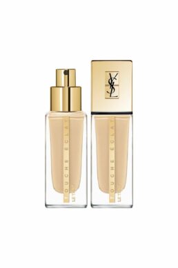 خرید مستقیم از ترکیه و ترندیول فاندیشن زنانه – مردانه برند ایو سن لوران Yves Saint Laurent با کد L9405000