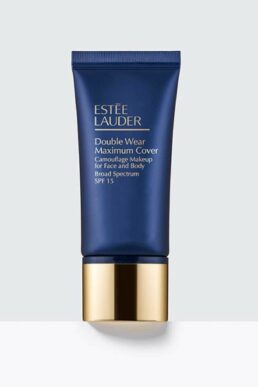 خرید مستقیم از ترکیه و ترندیول فاندیشن زنانه – مردانه برند استی لادر Estee Lauder با کد WN77