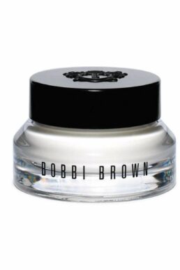 خرید مستقیم از ترکیه و ترندیول کرم چشم زنانه – مردانه برند بابی براون Bobbi Brown با کد 716170079431