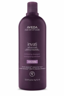 خرید مستقیم از ترکیه و ترندیول شامپو زنانه برند اودا Aveda با کد AVEDA13121t1