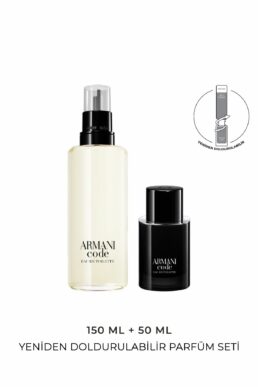 خرید مستقیم از ترکیه و ترندیول عطر مردانه برند جورجی آرمانی Giorgio Armani با کد VB829140