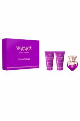 خرید مستقیم از ترکیه و ترندیول عطر زنانه برند ورساچه Versace با کد 8011003885015