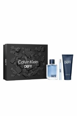 خرید مستقیم از ترکیه و ترندیول عطر مردانه برند کلوین کلاین Calvin Klein با کد CKSET01