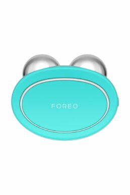 خرید مستقیم از ترکیه و ترندیول ماساژور صورت زنانه – مردانه برند فورئو Foreo با کد F0118