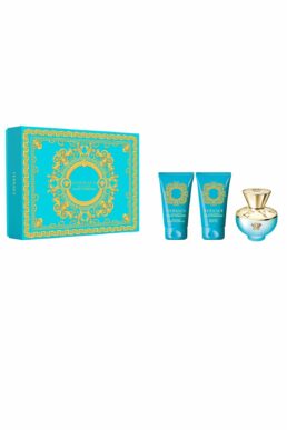 خرید مستقیم از ترکیه و ترندیول عطر زنانه برند ورساچه Versace با کد 8011003884988