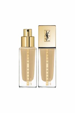 خرید مستقیم از ترکیه و ترندیول فاندیشن زنانه – مردانه برند ایو سن لوران Yves Saint Laurent با کد L9405000