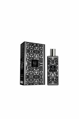 خرید مستقیم از ترکیه و ترندیول عطر زنانه برند بارجلو Bargello با کد BLACKMUSK