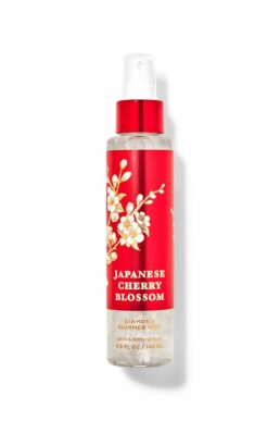 خرید مستقیم از ترکیه و ترندیول اسپری بدن زنانه – مردانه برند  Bath & Body Works با کد BBW26438535