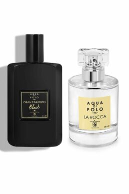 خرید مستقیم از ترکیه و ترندیول عطر زنانه برند آکوا دی پلو Aqua Di Polo 1987 با کد STCC011109