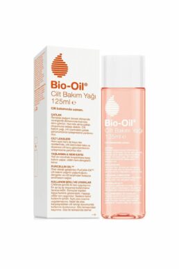 خرید مستقیم از ترکیه و ترندیول کرم استرچ مارک زنانه – مردانه برند بیو-اویل Bio-Oil با کد PKTBIO60+125ML