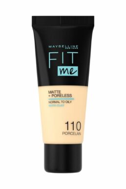 خرید مستقیم از ترکیه و ترندیول فاندیشن زنانه – مردانه برند میبلین نیویورک Maybelline New York با کد 30163027