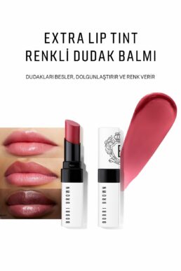 خرید مستقیم از ترکیه و ترندیول مراقبت از لب زنانه – مردانه برند بابی براون Bobbi Brown با کد TYC00815646743