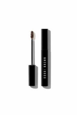 خرید مستقیم از ترکیه و ترندیول ریمل ابرو زنانه – مردانه برند بابی براون Bobbi Brown با کد 106332