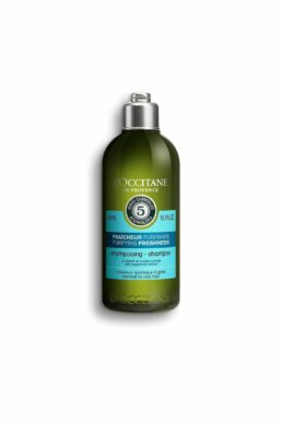 خرید مستقیم از ترکیه و ترندیول شامپو زنانه برند  L'Occitane با کد 17ARFRESHCS05Z21P00137