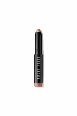 خرید مستقیم از ترکیه و ترندیول سایه چشم زنانه – مردانه برند بابی براون Bobbi Brown با کد 80767