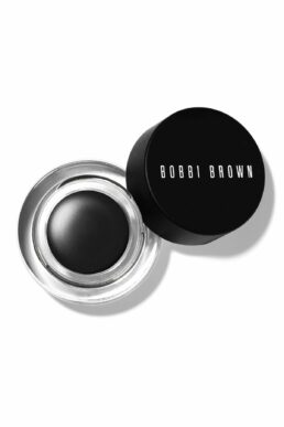 خرید مستقیم از ترکیه و ترندیول خط چشم زنانه – مردانه برند بابی براون Bobbi Brown با کد 716170007861