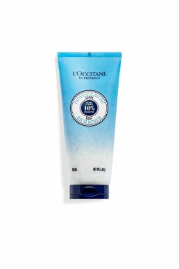 خرید مستقیم از ترکیه و ترندیول لایه بردار بدن زنانه – مردانه برند  L'Occitane با کد PRA-5548125-5398