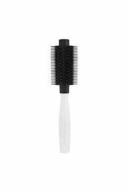 خرید مستقیم از ترکیه و ترندیول برس و شانه مو زنانه – مردانه برند گیره تیزر Tangle Teezer با کد BSSRDP010915