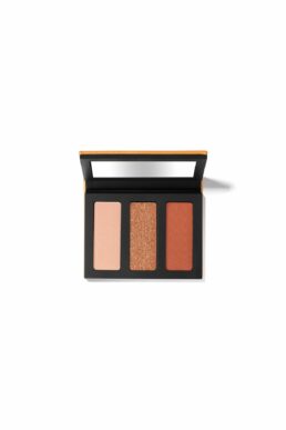 خرید مستقیم از ترکیه و ترندیول سایه چشم زنانه – مردانه برند بابی براون Bobbi Brown با کد 126290