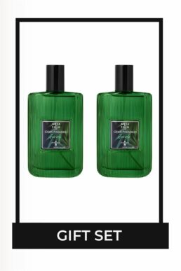 خرید مستقیم از ترکیه و ترندیول عطر مردانه برند آکوا دی پلو Aqua Di Polo 1987 با کد STCC021379