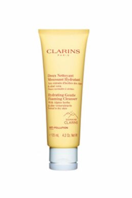 خرید مستقیم از ترکیه و ترندیول فوم و ژل اصلاح زنانه برند کلارینز Clarins با کد TYC00225674214