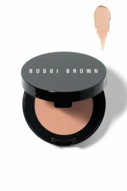 خرید مستقیم از ترکیه و ترندیول کانسیلر زنانه – مردانه برند بابی براون Bobbi Brown با کد 716170086651